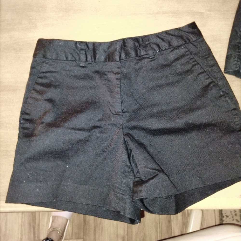 Women's size 2 Micheal kors shorts
